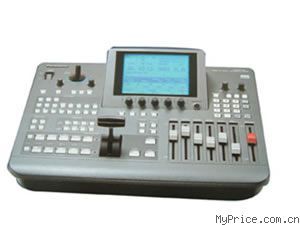 松下AG-MX70MC數(shù)字采編系統(tǒng)全面解析 報價、參數(shù)與技術(shù)支持概覽