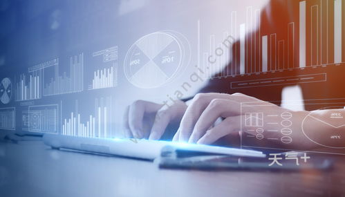 黑碼健康碼 技術(shù)異常與數(shù)字服務(wù)的挑戰(zhàn)